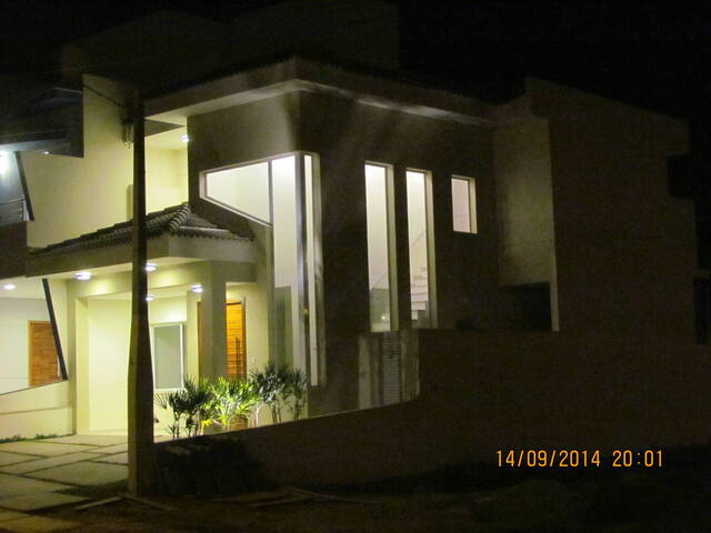 #CA2314 - Casa em condomínio para Venda em Sorocaba - SP - 2