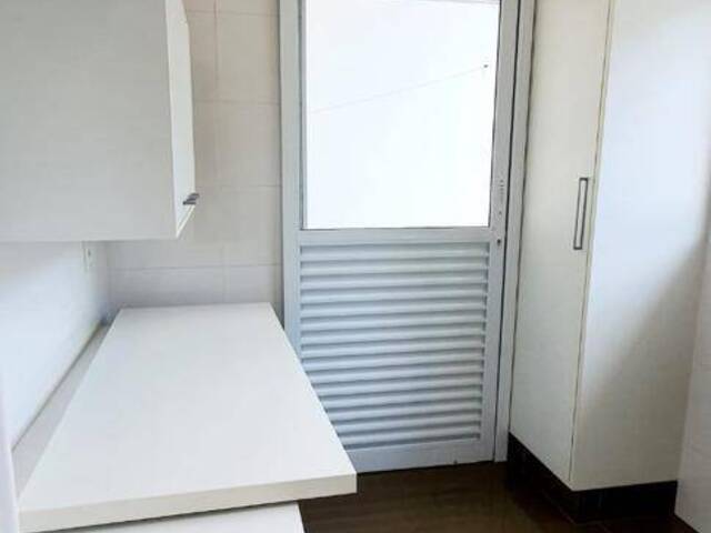 #CAV236 - Casa para Venda em Sorocaba - SP
