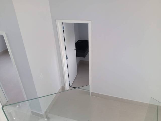 #CA2445 - Casa para Venda em Votorantim - SP