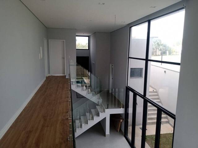 #CA2445 - Casa para Venda em Votorantim - SP