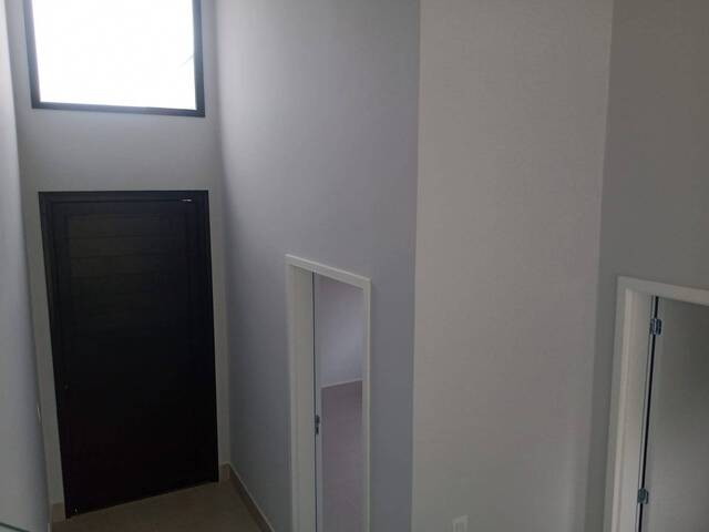 #CA2445 - Casa para Venda em Votorantim - SP