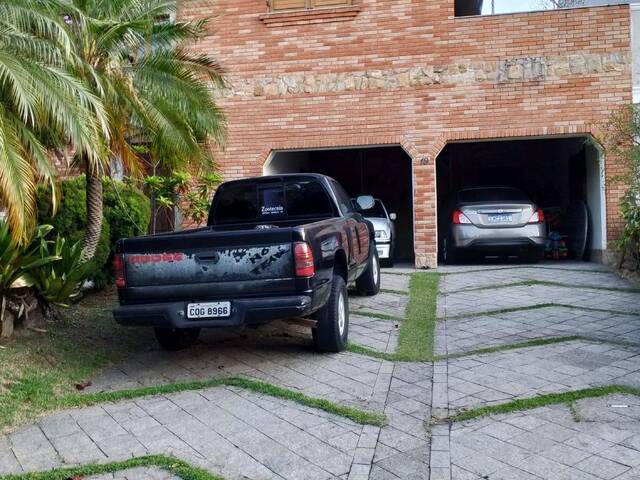 #CA2565 - Casa para Venda em Sorocaba - SP
